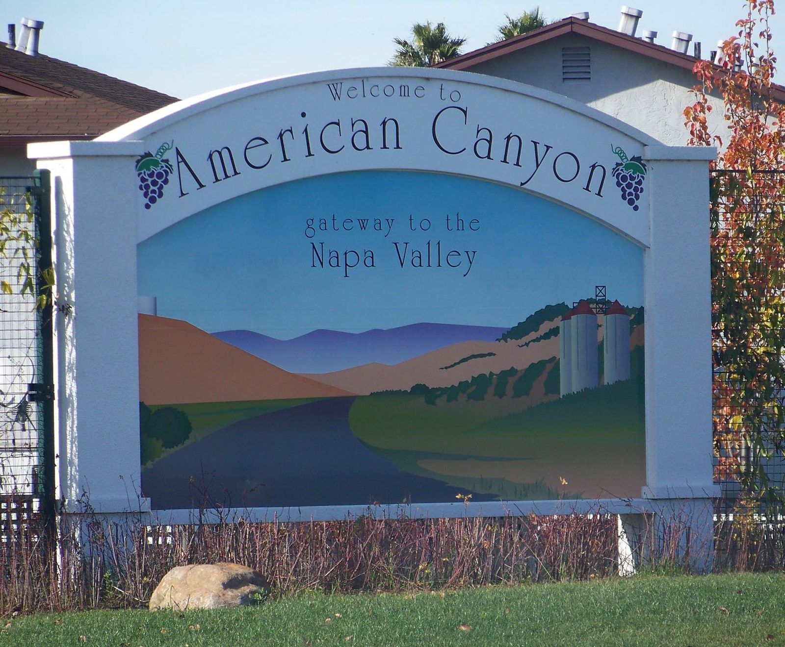 American Canyon Commits Up to $5M to SR-29 Plan