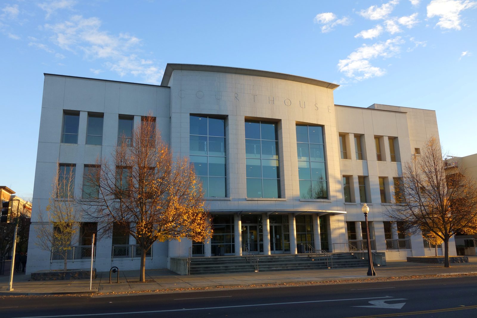 Fentanyl Dealer Acquitted of Murder, Convicted on Six Felonies; Sentencing Set for Sept. 28