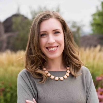 Emily Harrison, HALL Wines vice president of marketing and direct sales, will share the migration story at the Oct. 29 dinner.