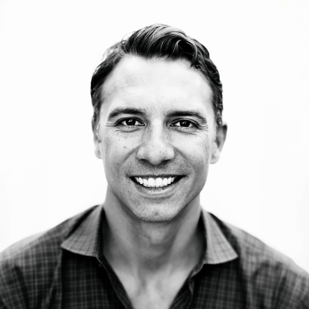 Josh Dempsey Named a Top St. Helena Agent in RealTrends Verified 2026 Rankings