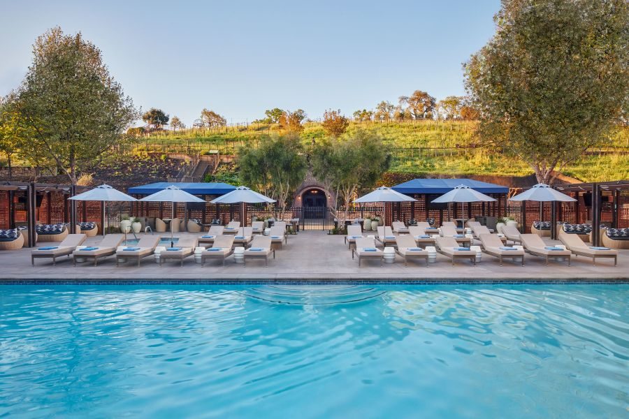 Palm Tree Music Festival Returns to Napa for Two Days With Kygo, Zedd and Disclosure